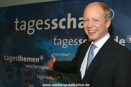 Tagesthemen 29082006 078
