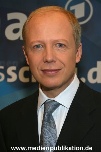 Tagesthemen 29082006 083