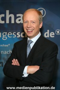 Tagesthemen 29082006 090
