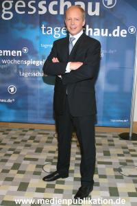 Tagesthemen 29082006 103