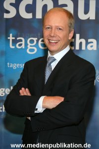 Tagesthemen 29082006 109