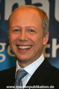Tagesthemen 29082006 111