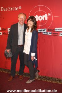 Tatort 24042013 015