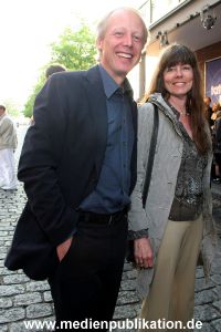 Tatort 700 Lounge 16052008 092