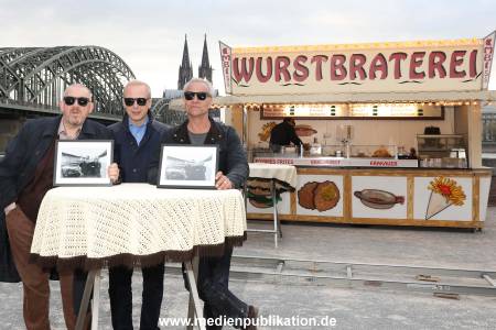 Tatort Koeln 06042017 009