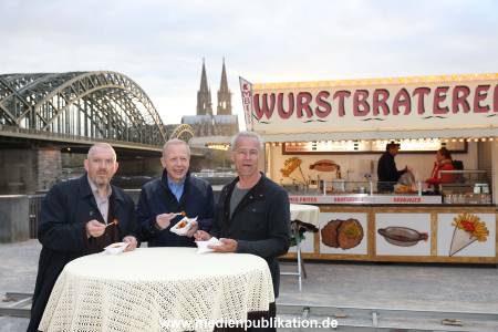 Tatort Koeln 06042017 013