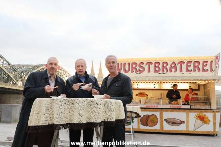 Tatort Koeln 06042017 015