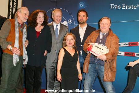 Tatort Muenster 27032014 025