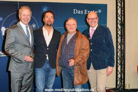 Tatort Muenster 27032014 029