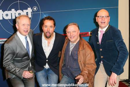Tatort Muenster 27032014 030
