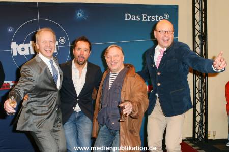 Tatort Muenster 27032014 031
