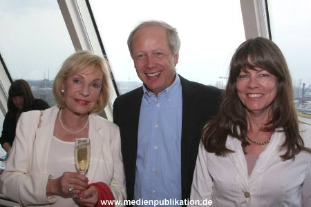 Taufe Mein Schiff2 14052011 065