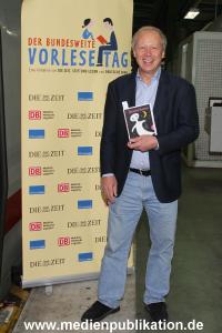 Vorlesetag DB 18112011 028