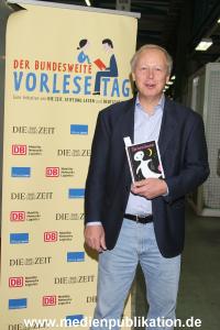 Vorlesetag DB 18112011 031