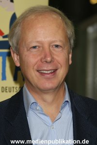 Vorlesetag DB 18112011 038