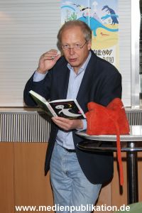 Vorlesetag DB 18112011 048
