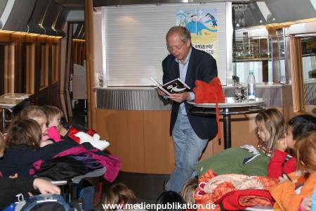 Vorlesetag DB 18112011 050