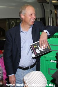 Vorlesetag DB 18112011 055