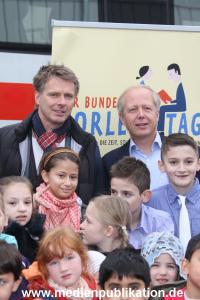 Vorlesetag DB 18112011 074