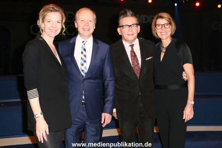 WDR 26022015 045