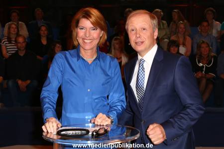 WDR Check 04062014 007