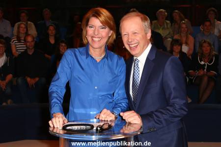 WDR Check 04062014 008