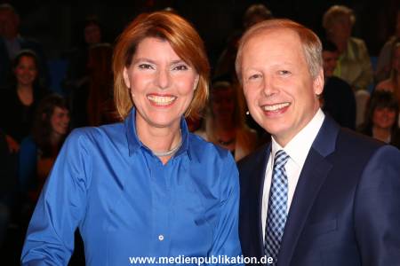 WDR Check 04062014 012