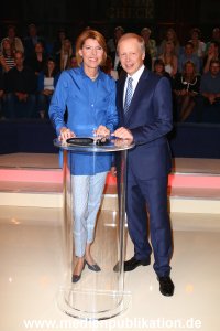 WDR Check 04062014 016