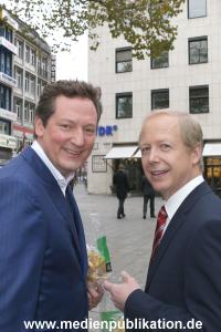 WDR Glueck 06112013 013