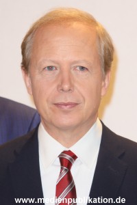WDR Glueck 06112013 056