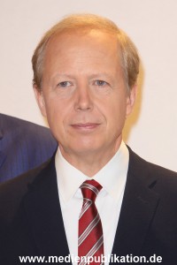WDR Glueck 06112013 057