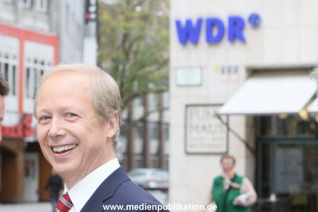 WDR Glueck 06112013 058