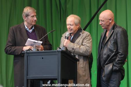 Weltnacht des Buches 23042012 135