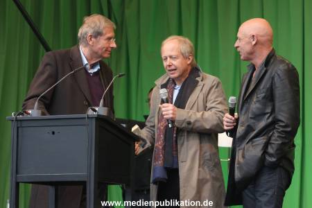 Weltnacht des Buches 23042012 140