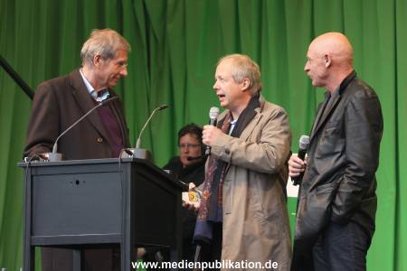 Weltnacht des Buches 23042012 141
