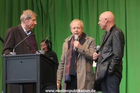 Weltnacht des Buches 23042012 142