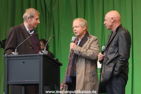 Weltnacht des Buches 23042012 143
