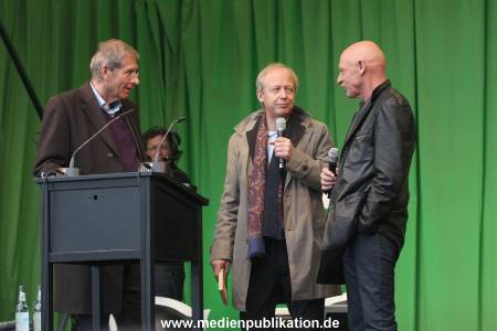 Weltnacht des Buches 23042012 145