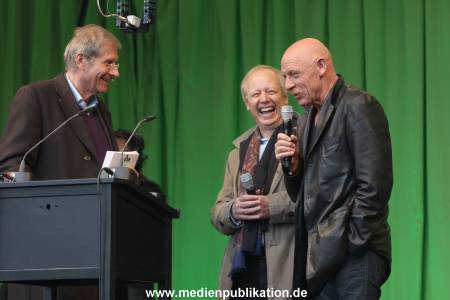 Weltnacht des Buches 23042012 148