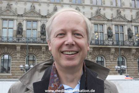 Weltnacht des Buches 23042012 152