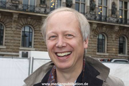 Weltnacht des Buches 23042012 159