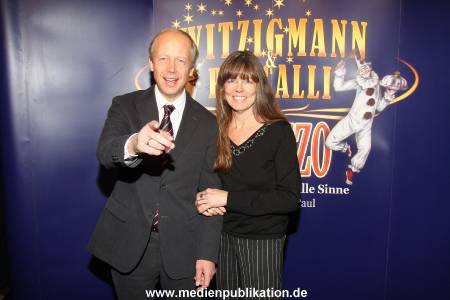 Witzigmann 08112007 001