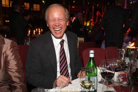 Witzigmann 08112007 012