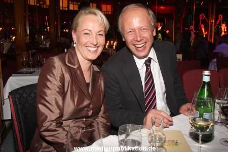 Witzigmann 08112007 079