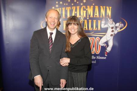 Witzigmann 08112007 151