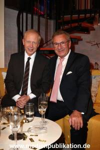 Zimmer Frei Abschied 22092016 314