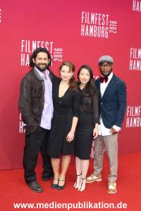 Filmfest 08102016 484