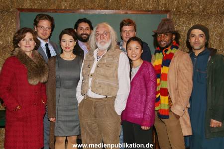 Ostfriesisch Hallervorden 15102015 141