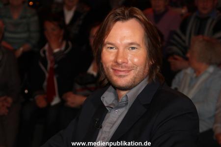 Lanz Sendung1 20032012 008