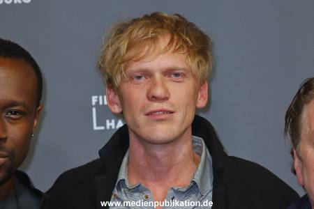 Filmfest 27092019 098